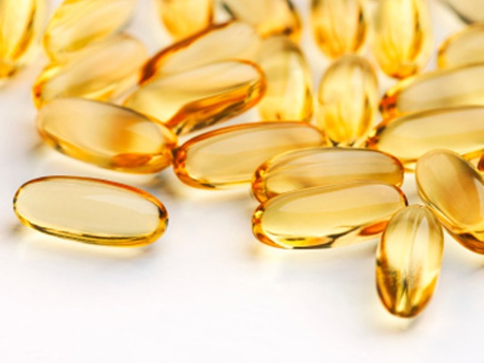 Coenzyme Q10: what is it and how can it benefit me?