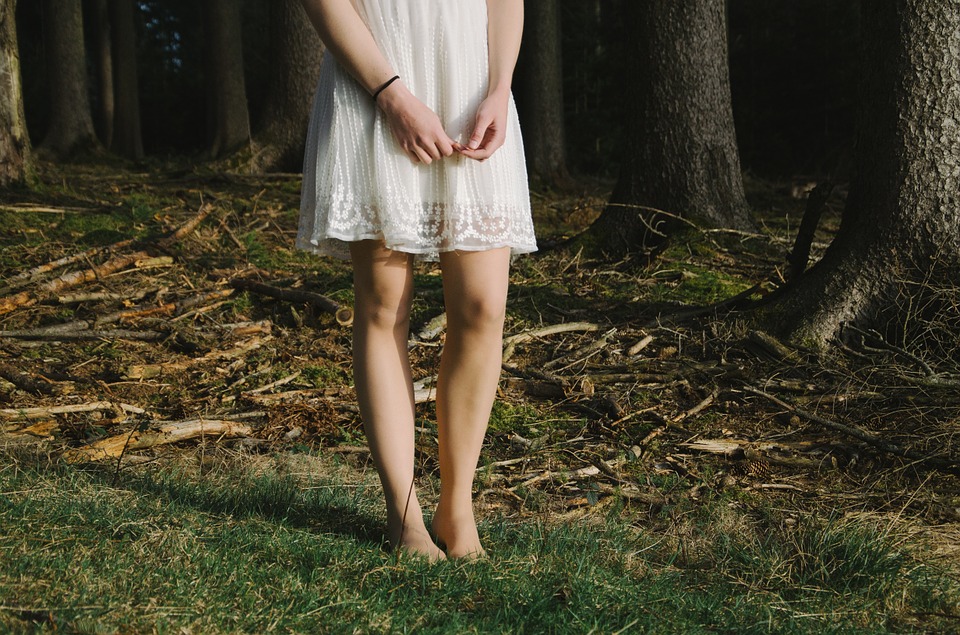5 Awesome Ways to Reduce the Appearance of Varicose Veins