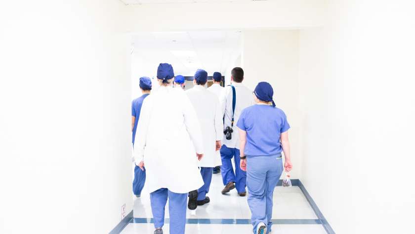 Three Things to Consider When Choosing Staff for Your Medical Facility