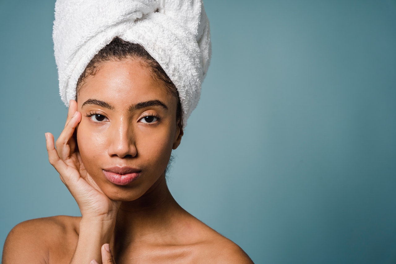 Mindful Approach to Personal Care: The Essence of Beauty Habits