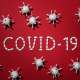 What Happens When You Start Treatment For COVID-19