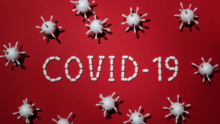 What Happens When You Start Treatment For COVID-19