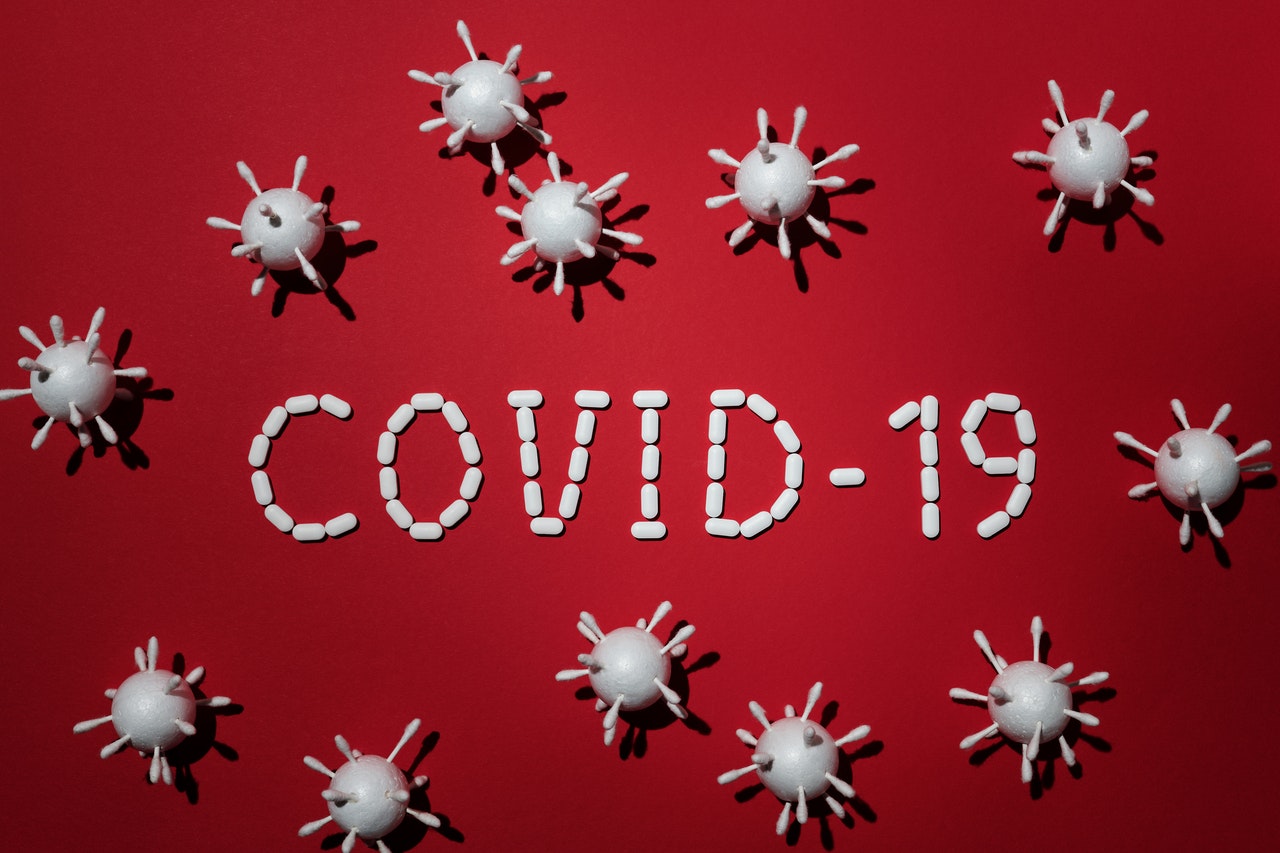 What Happens When You Start Treatment For COVID-19