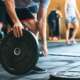 5 Exercise Expertise for A Thriving Fitness Business