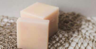 Tips on Starting and Running a Homemade Soap Business